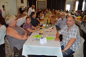 2013.10.27 Couscous marignane 002 par GV  (32)